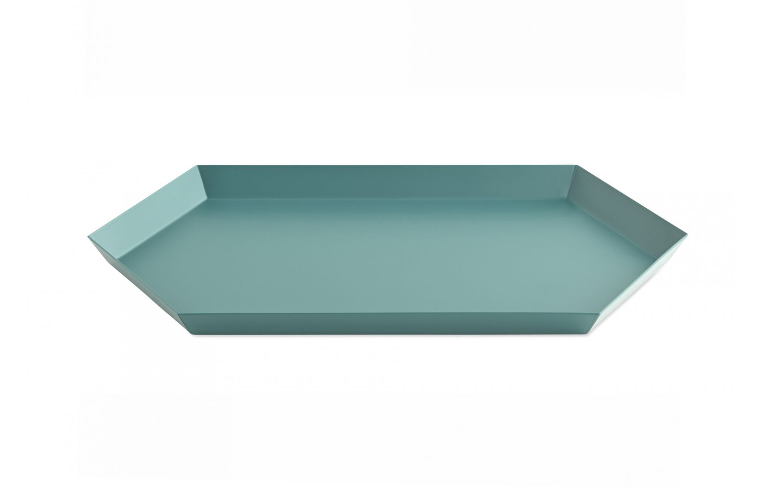 创意火狐官方网站 - 附件|托盘|办公火狐官方网站|火狐HUOHU（中国）火狐官方网站|科莱多M托盘