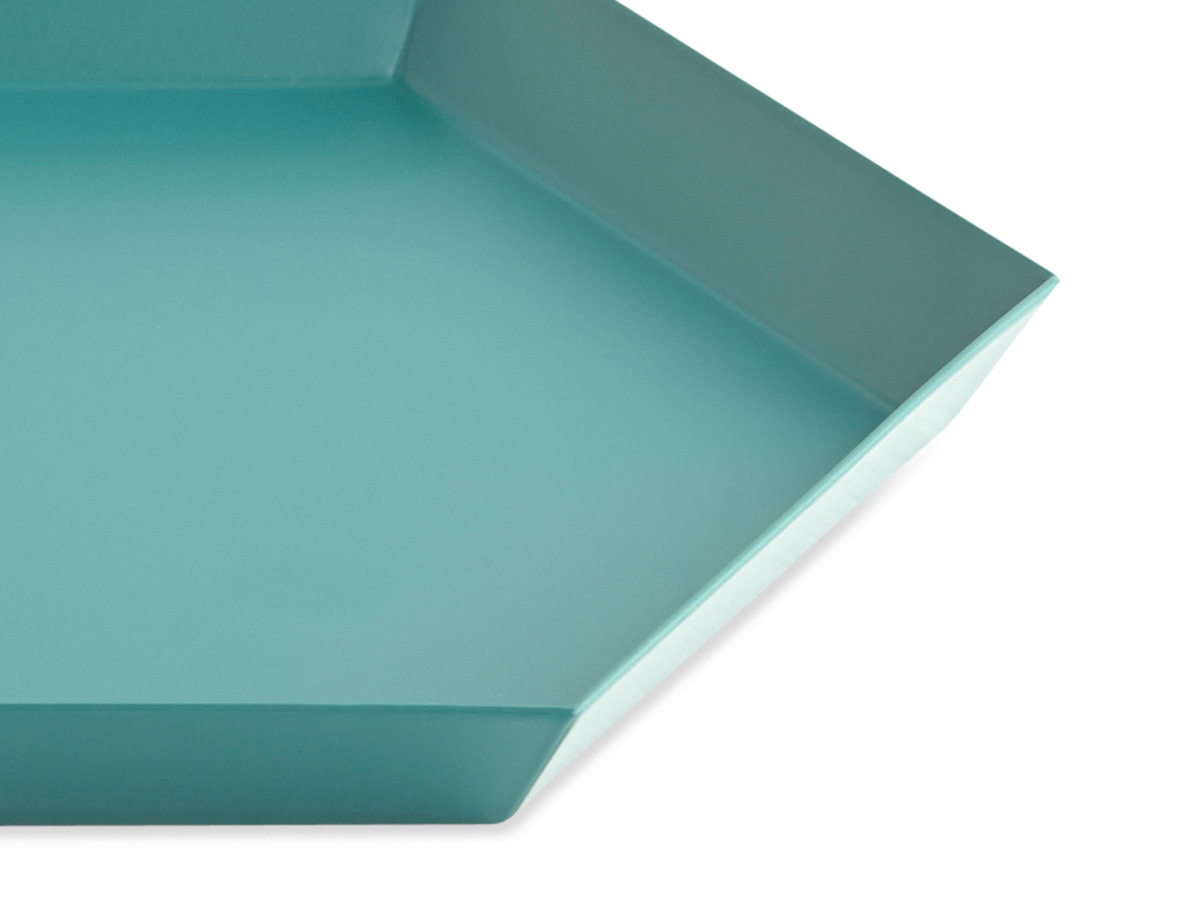 创意火狐官方网站 - 附件|托盘|办公火狐官方网站|火狐HUOHU（中国）火狐官方网站|科莱多M托盘