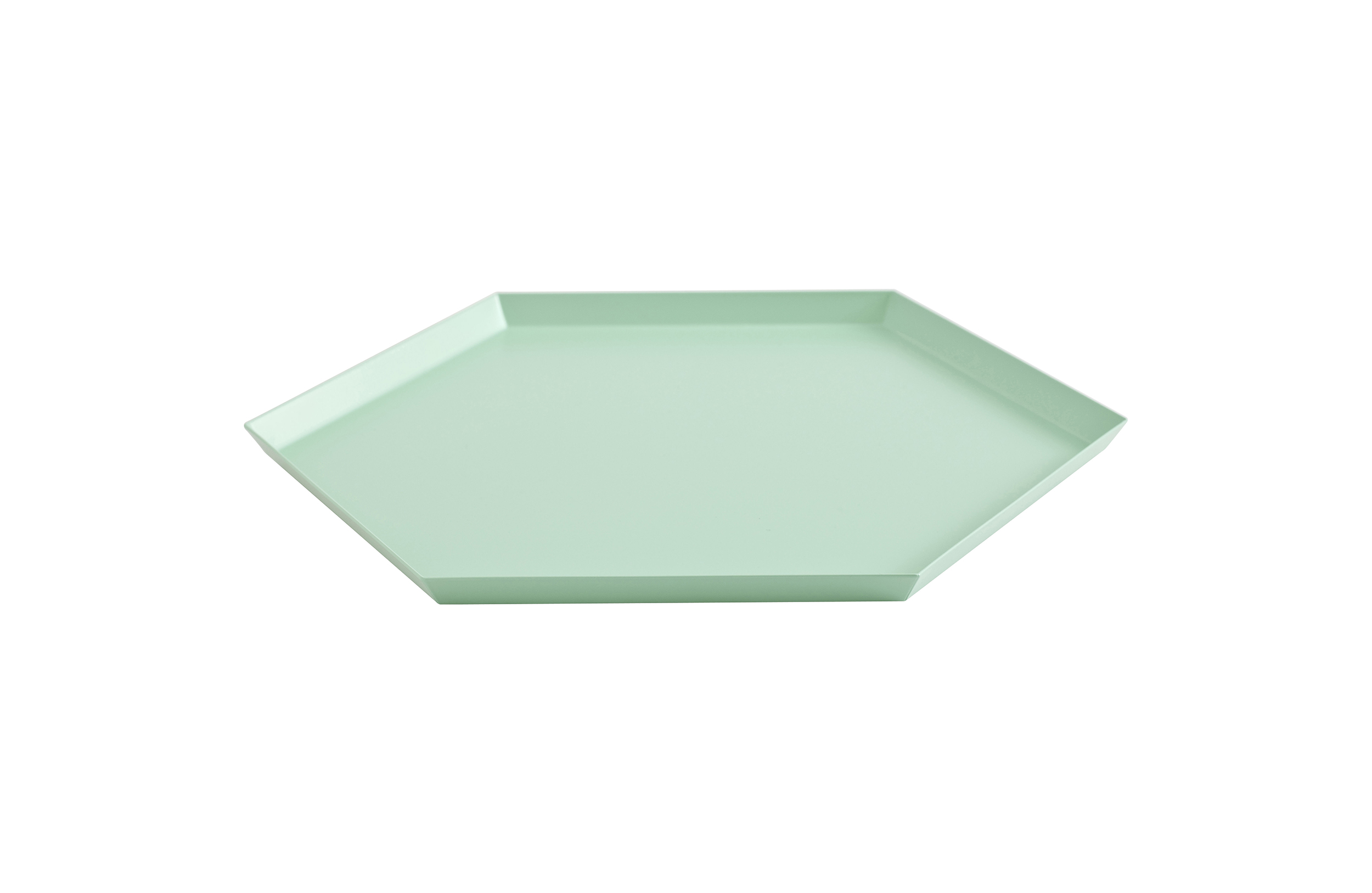 创意火狐官方网站 - 附件|托盘|办公火狐官方网站|火狐HUOHU（中国）火狐官方网站|科莱多M托盘