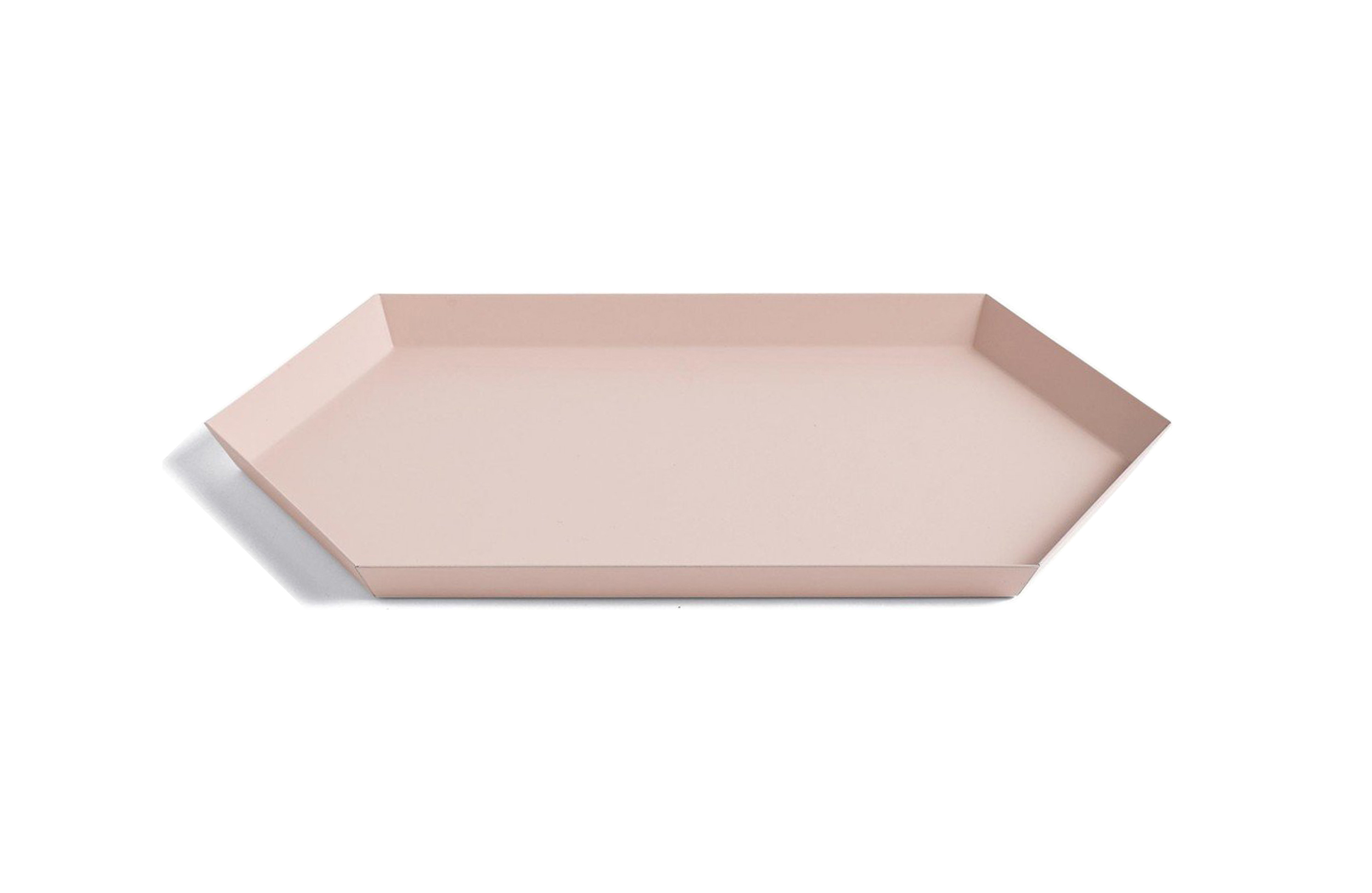 创意火狐官方网站 - 附件|托盘|办公火狐官方网站|火狐HUOHU（中国）火狐官方网站|科莱多M托盘