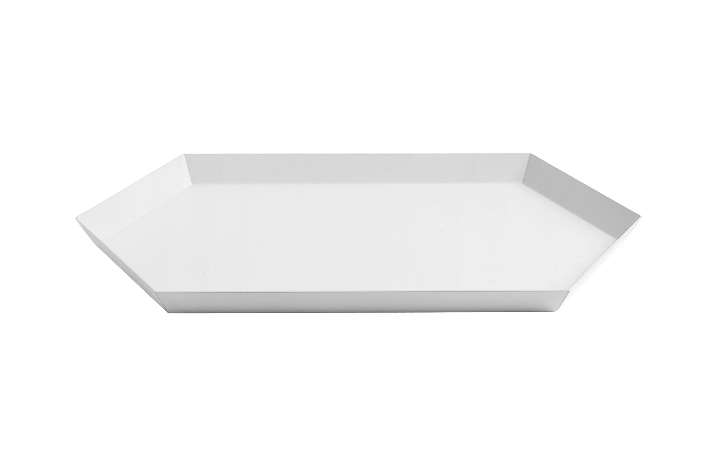 创意火狐官方网站 - 附件|托盘|办公火狐官方网站|火狐HUOHU（中国）火狐官方网站|科莱多M托盘