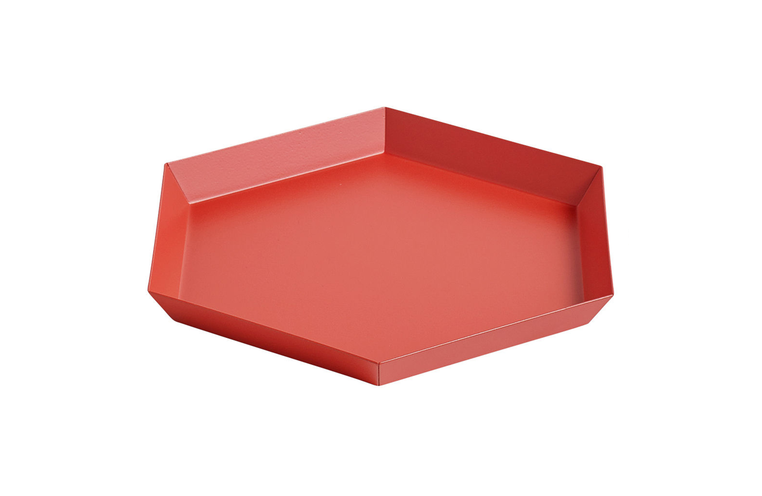 创意火狐官方网站 - 附件|托盘|办公火狐官方网站|火狐HUOHU（中国）火狐官方网站|科莱多M托盘