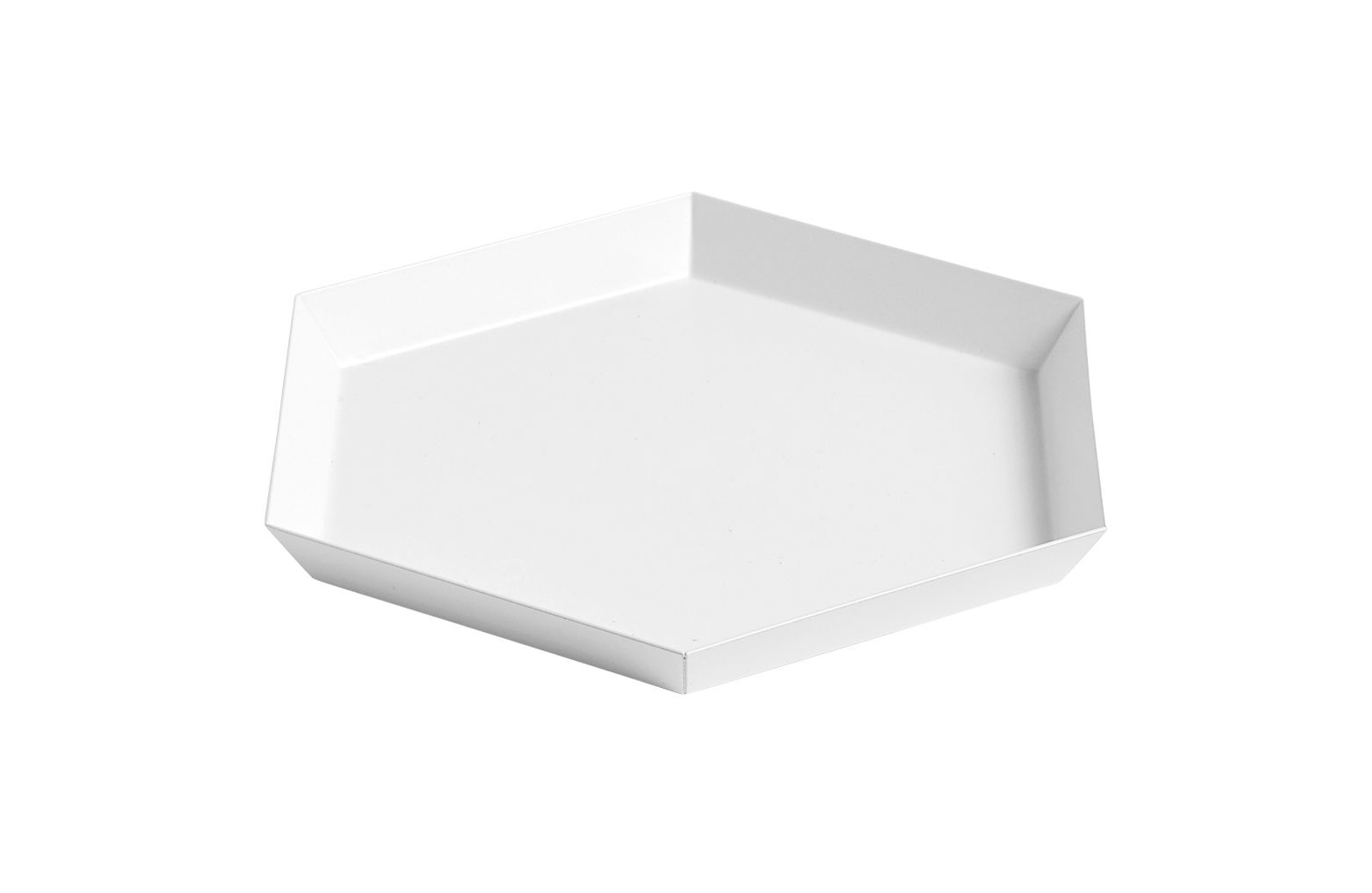 创意火狐官方网站 - 附件|托盘|办公火狐官方网站|火狐HUOHU（中国）火狐官方网站|科莱多M托盘