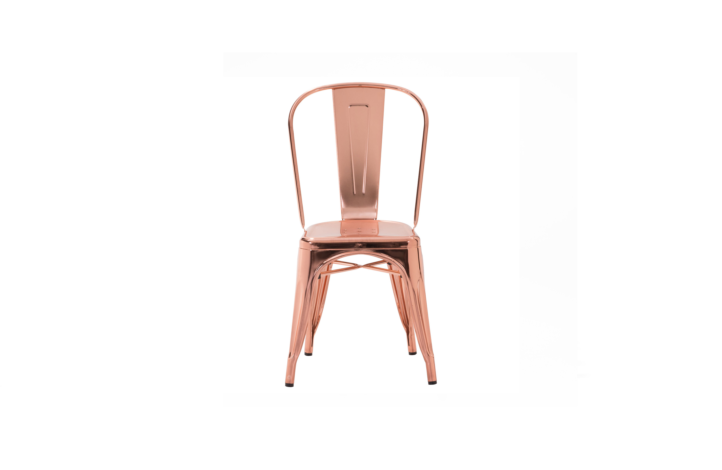 [创意火狐官方网站 - 坐具|餐椅|办公火狐官方网站|火狐HUOHU（中国）火狐官方网站|埃利奥现代餐椅]