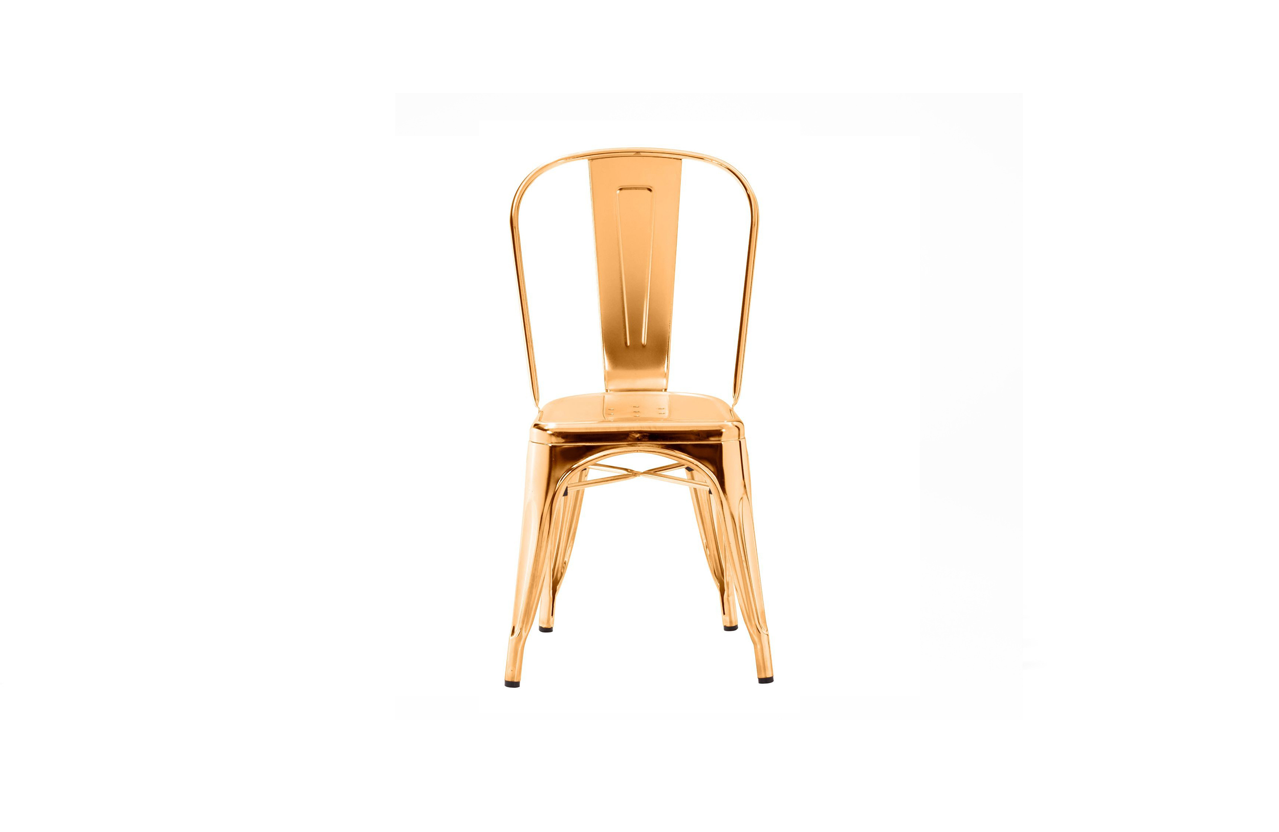 创意火狐官方网站 - 坐具|餐椅|办公火狐官方网站|火狐HUOHU（中国）火狐官方网站|埃利奥现代餐椅