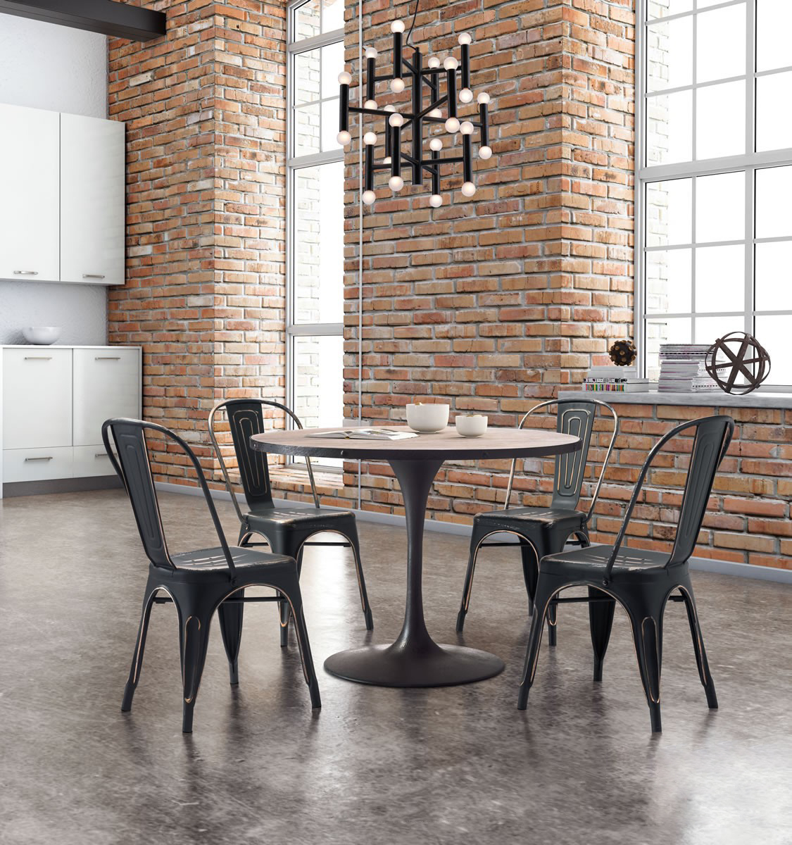 创意火狐官方网站 - 坐具|餐椅|办公火狐官方网站|火狐HUOHU（中国）火狐官方网站|埃利奥现代餐椅