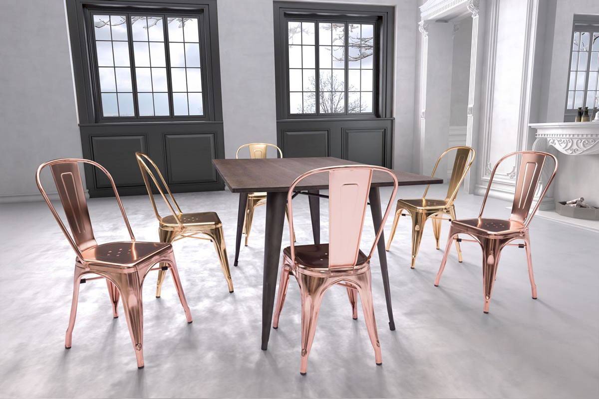 创意火狐官方网站 - 坐具|餐椅|办公火狐官方网站|火狐HUOHU（中国）火狐官方网站|埃利奥现代餐椅