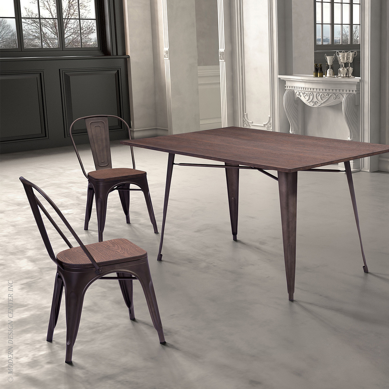 创意火狐官方网站 - 坐具|餐椅|办公火狐官方网站|火狐HUOHU（中国）火狐官方网站|埃利奥现代餐椅