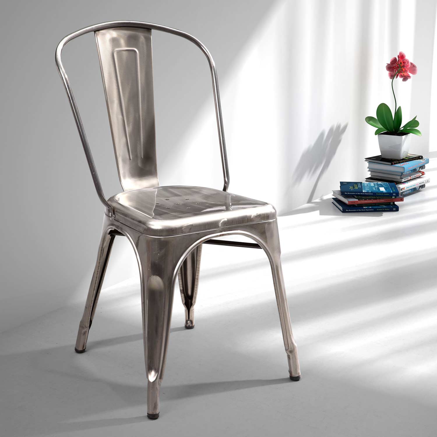 创意火狐官方网站 - 坐具|餐椅|办公火狐官方网站|火狐HUOHU（中国）火狐官方网站|埃利奥现代餐椅