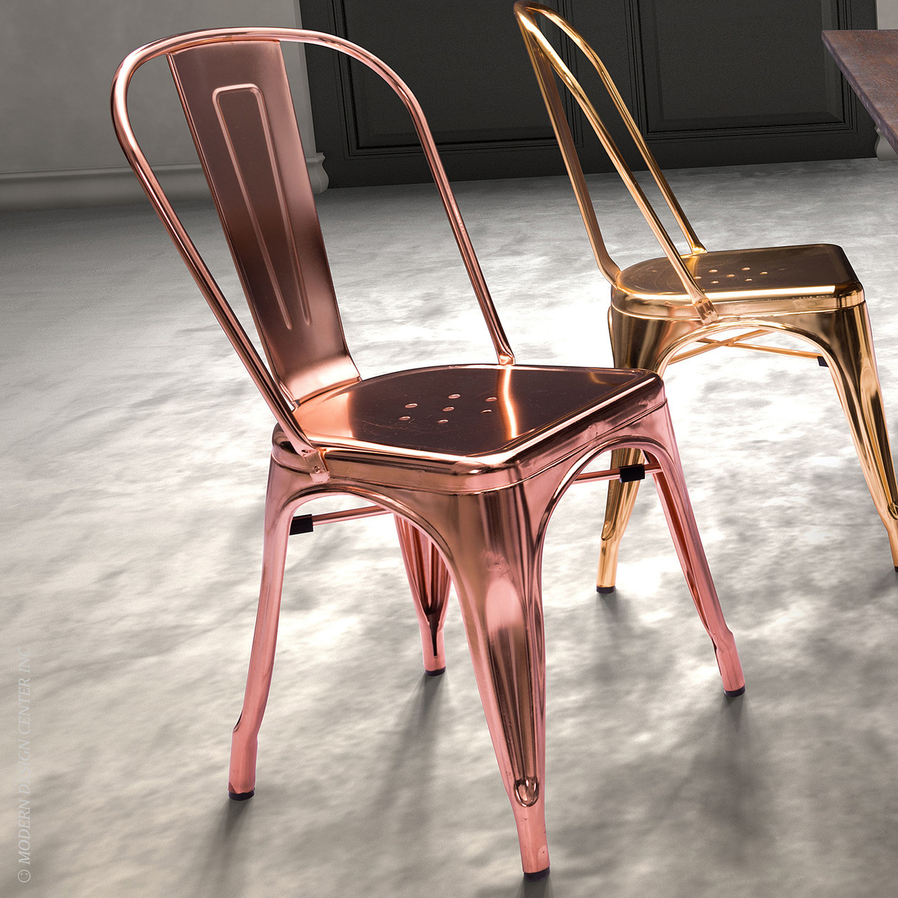 创意火狐官方网站 - 坐具|餐椅|办公火狐官方网站|火狐HUOHU（中国）火狐官方网站|埃利奥现代餐椅