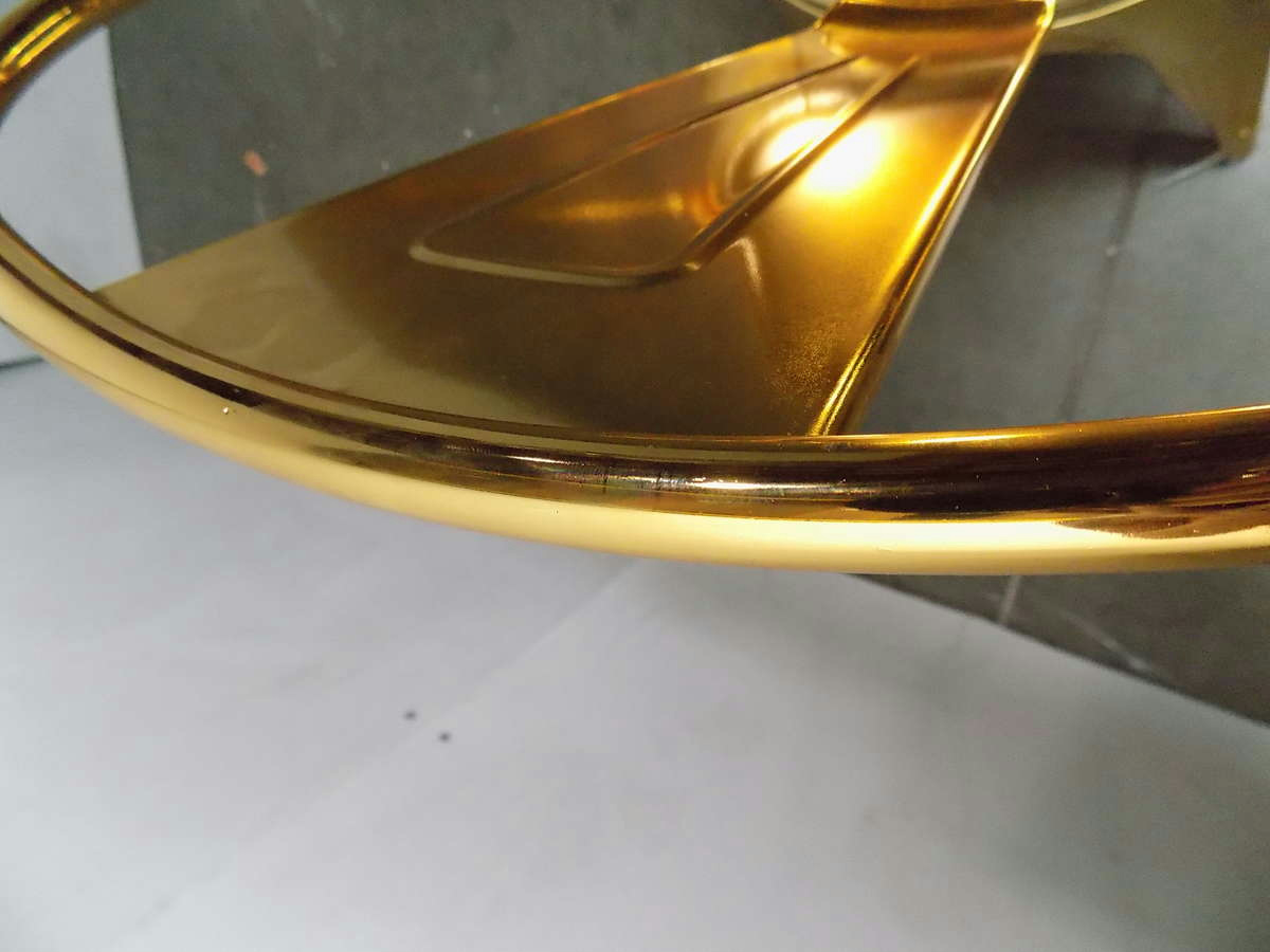 创意火狐官方网站 - 坐具|餐椅|办公火狐官方网站|火狐HUOHU（中国）火狐官方网站|埃利奥现代餐椅