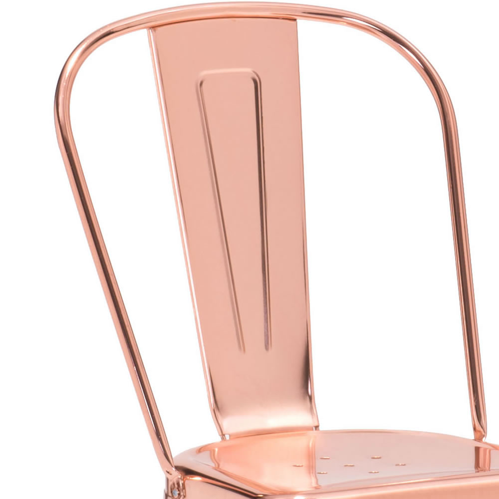 创意火狐官方网站 - 坐具|餐椅|办公火狐官方网站|火狐HUOHU（中国）火狐官方网站|埃利奥现代餐椅