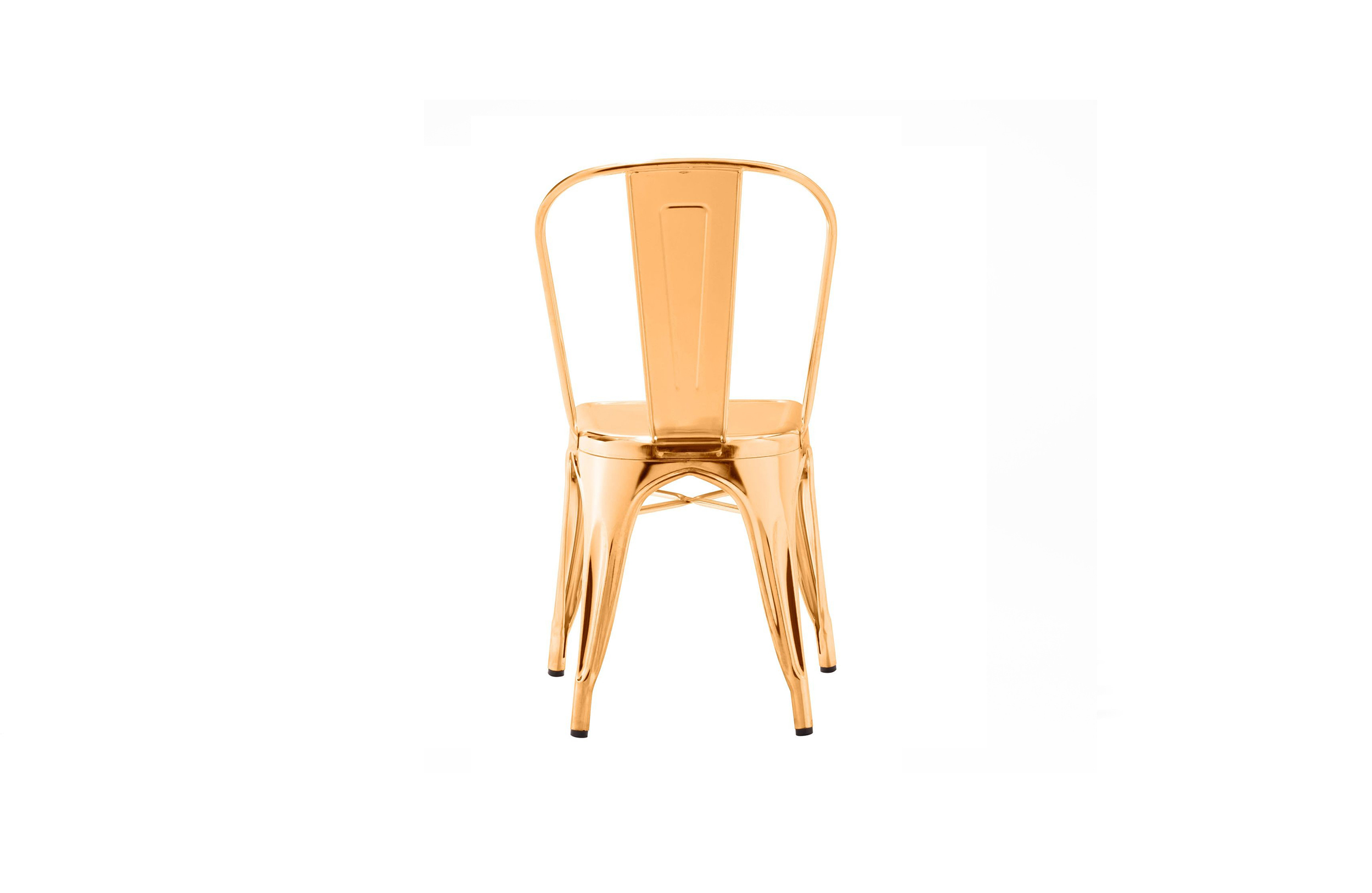 创意火狐官方网站 - 坐具|餐椅|办公火狐官方网站|火狐HUOHU（中国）火狐官方网站|埃利奥现代餐椅