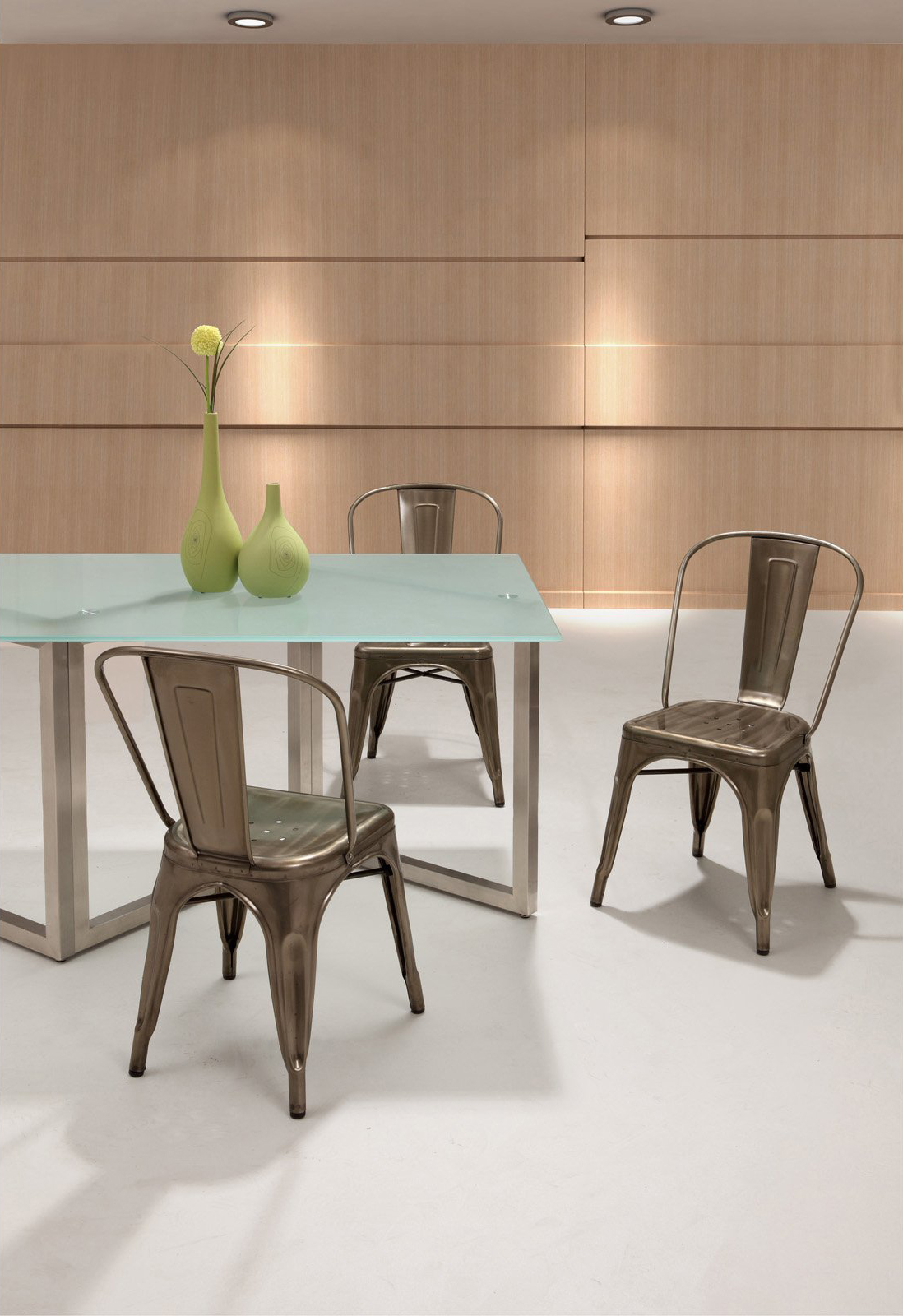 创意火狐官方网站 - 坐具|餐椅|办公火狐官方网站|火狐HUOHU（中国）火狐官方网站|埃利奥现代餐椅