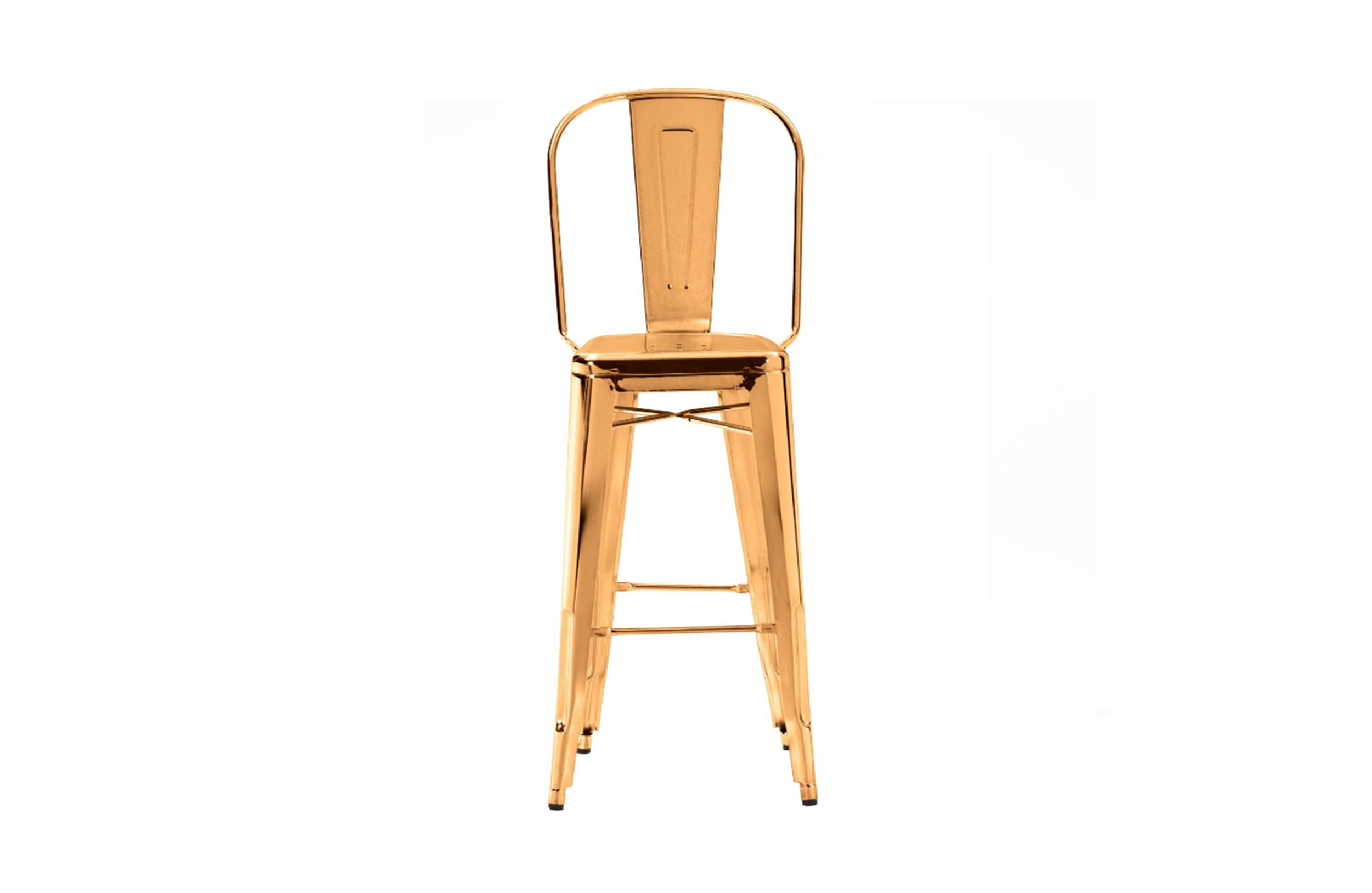 创意火狐官方网站 - 坐具|吧椅/凳子|办公火狐官方网站|火狐HUOHU（中国）火狐官方网站|埃利奥现代吧椅