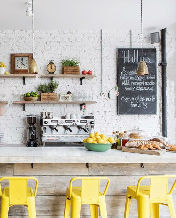 创意火狐官方网站 - 坐具|吧椅/凳子|办公火狐官方网站|火狐HUOHU（中国）火狐官方网站|埃利奥现代吧椅