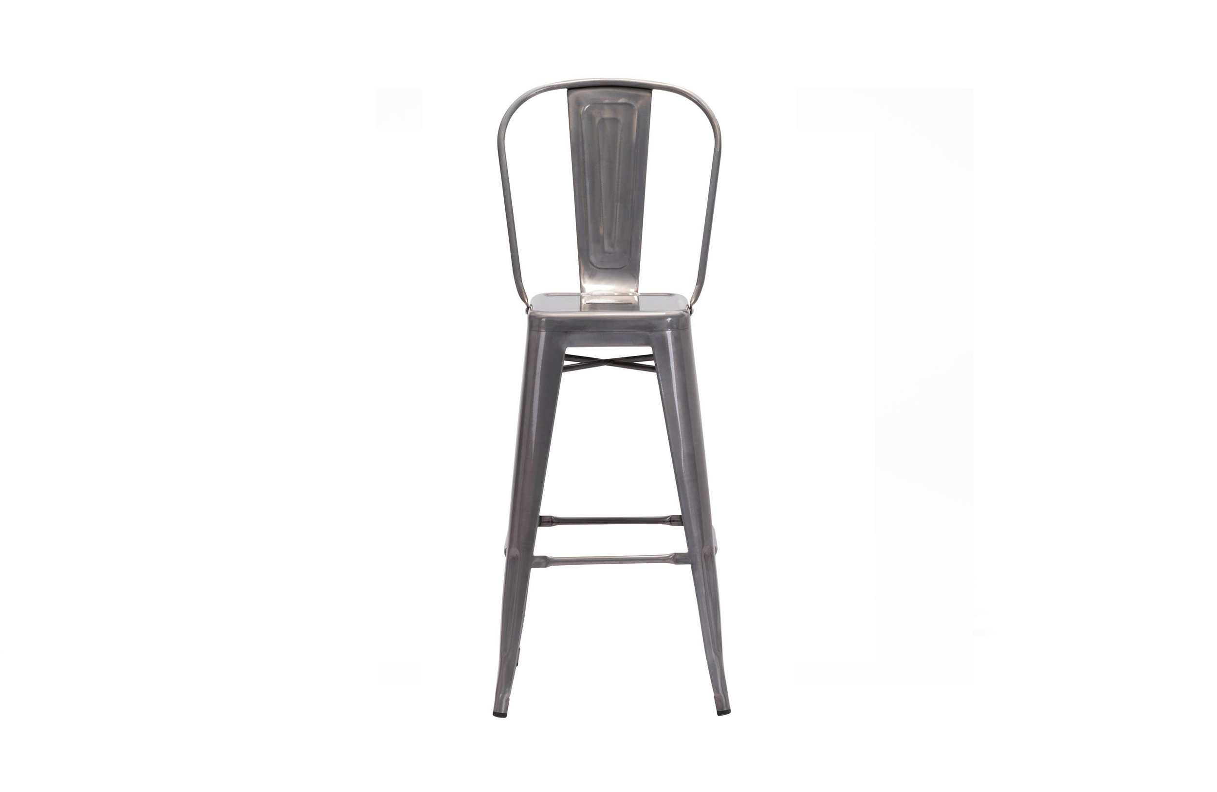 创意火狐官方网站 - 坐具|吧椅/凳子|办公火狐官方网站|火狐HUOHU（中国）火狐官方网站|埃利奥现代吧椅