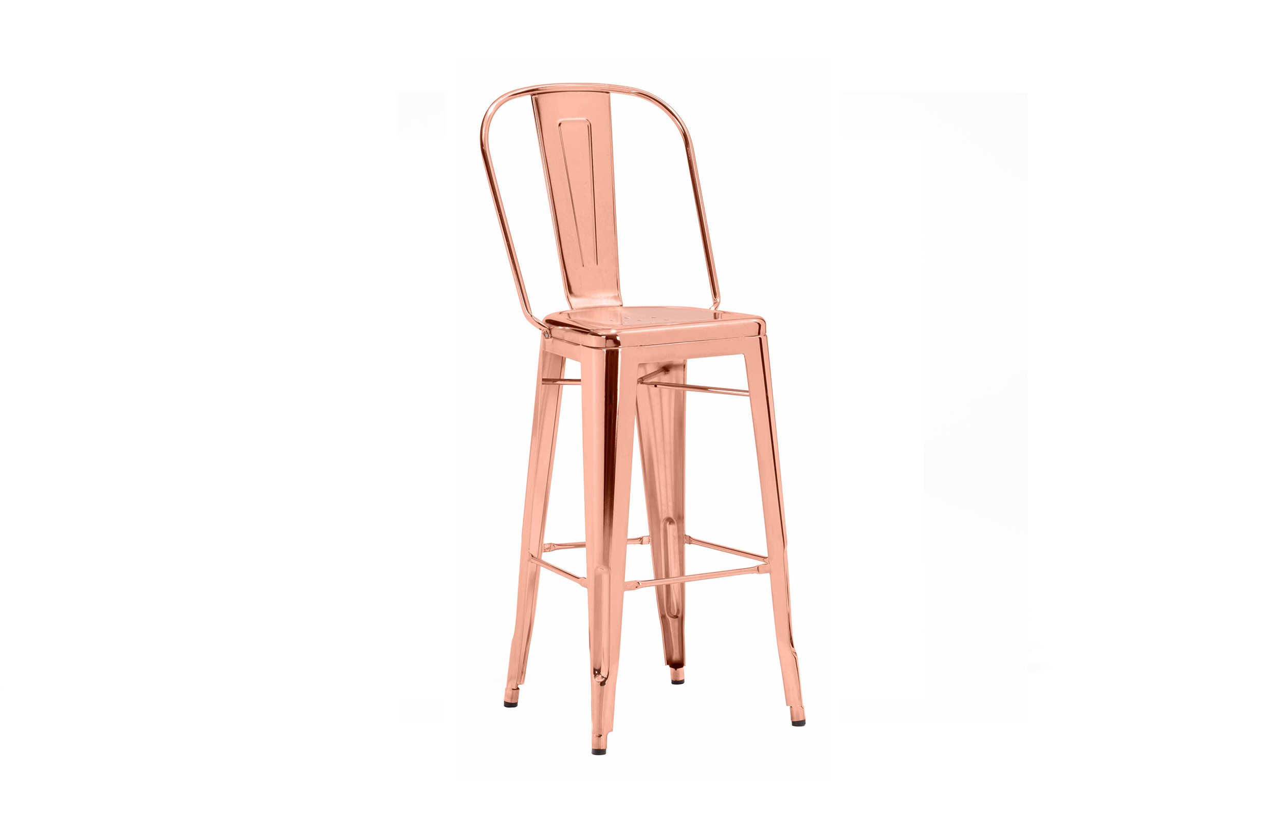 创意火狐官方网站 - 坐具|吧椅/凳子|办公火狐官方网站|火狐HUOHU（中国）火狐官方网站|埃利奥现代吧椅