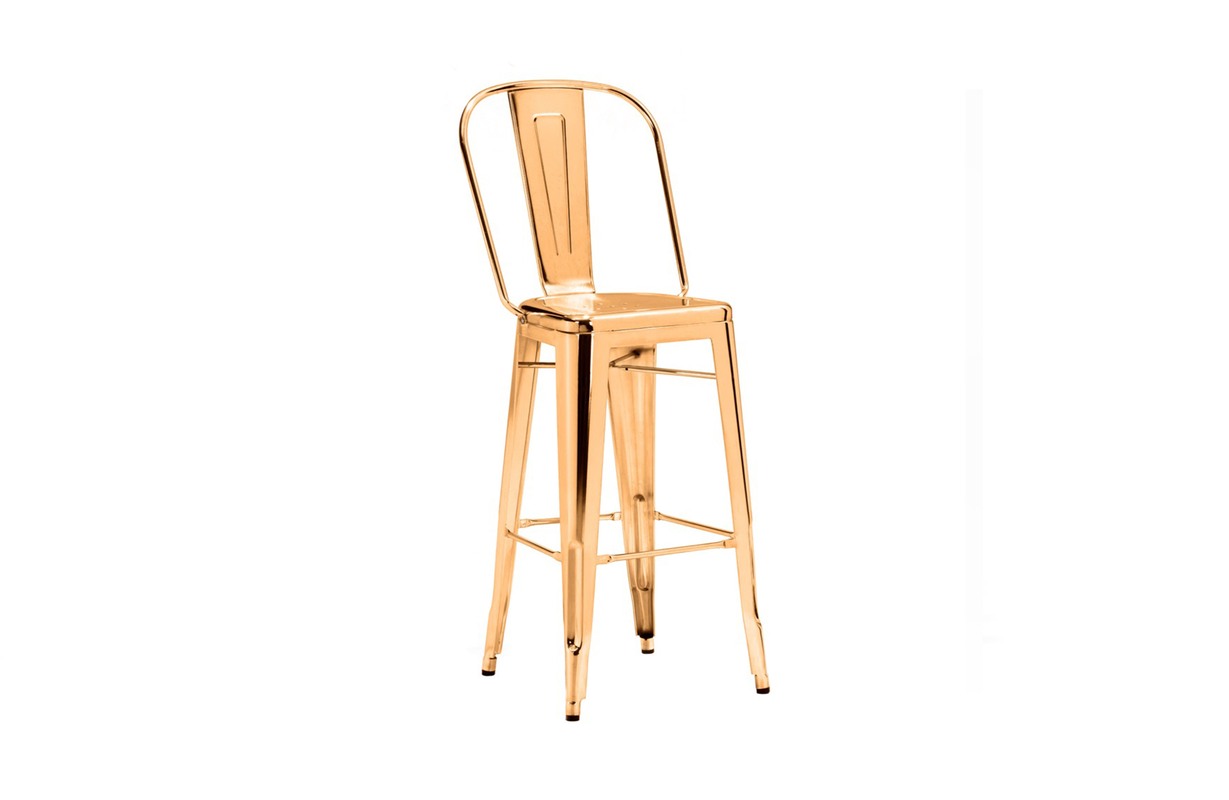 创意火狐官方网站 - 坐具|吧椅/凳子|办公火狐官方网站|火狐HUOHU（中国）火狐官方网站|埃利奥现代吧椅