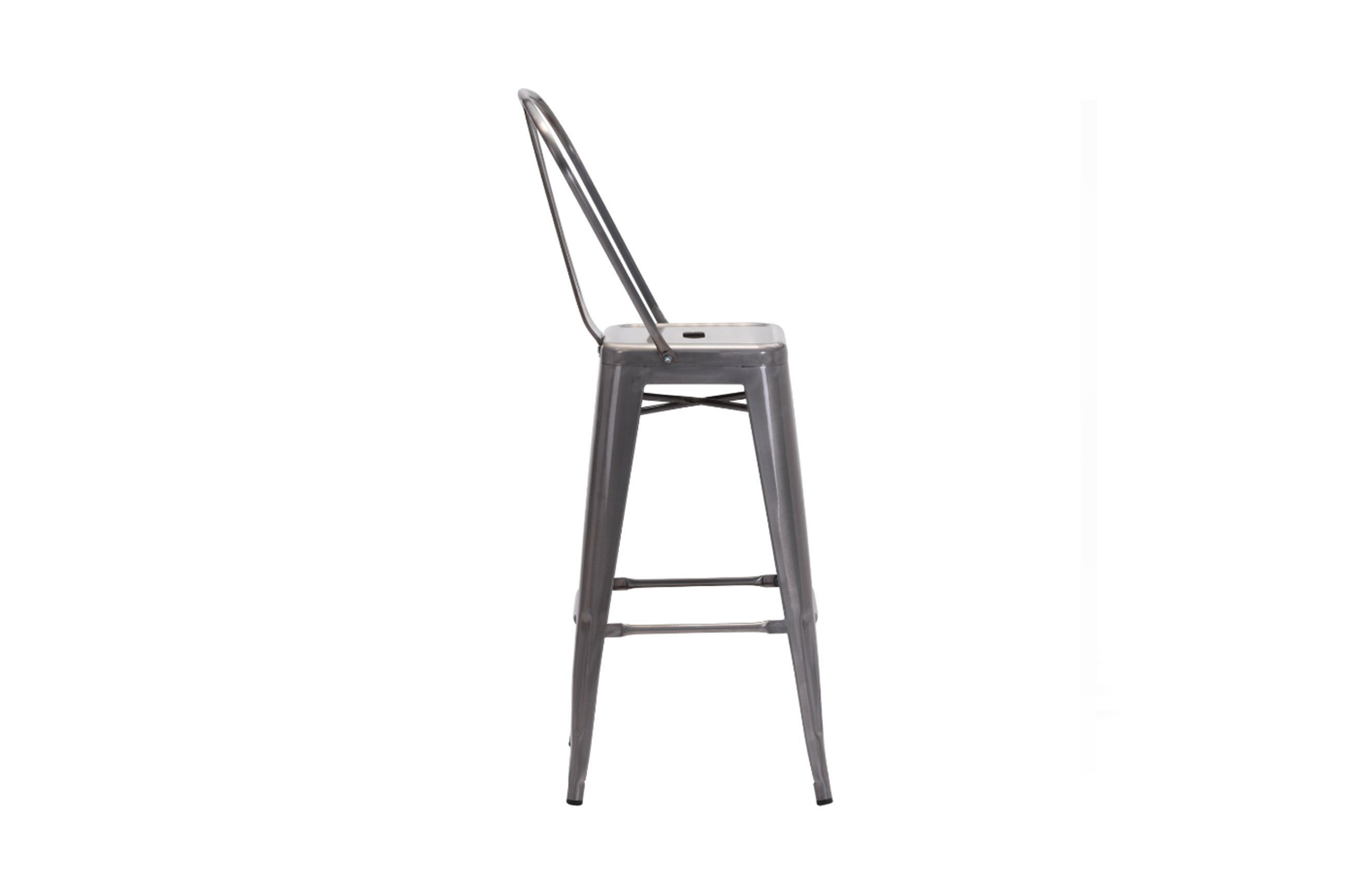 创意火狐官方网站 - 坐具|吧椅/凳子|办公火狐官方网站|火狐HUOHU（中国）火狐官方网站|埃利奥现代吧椅