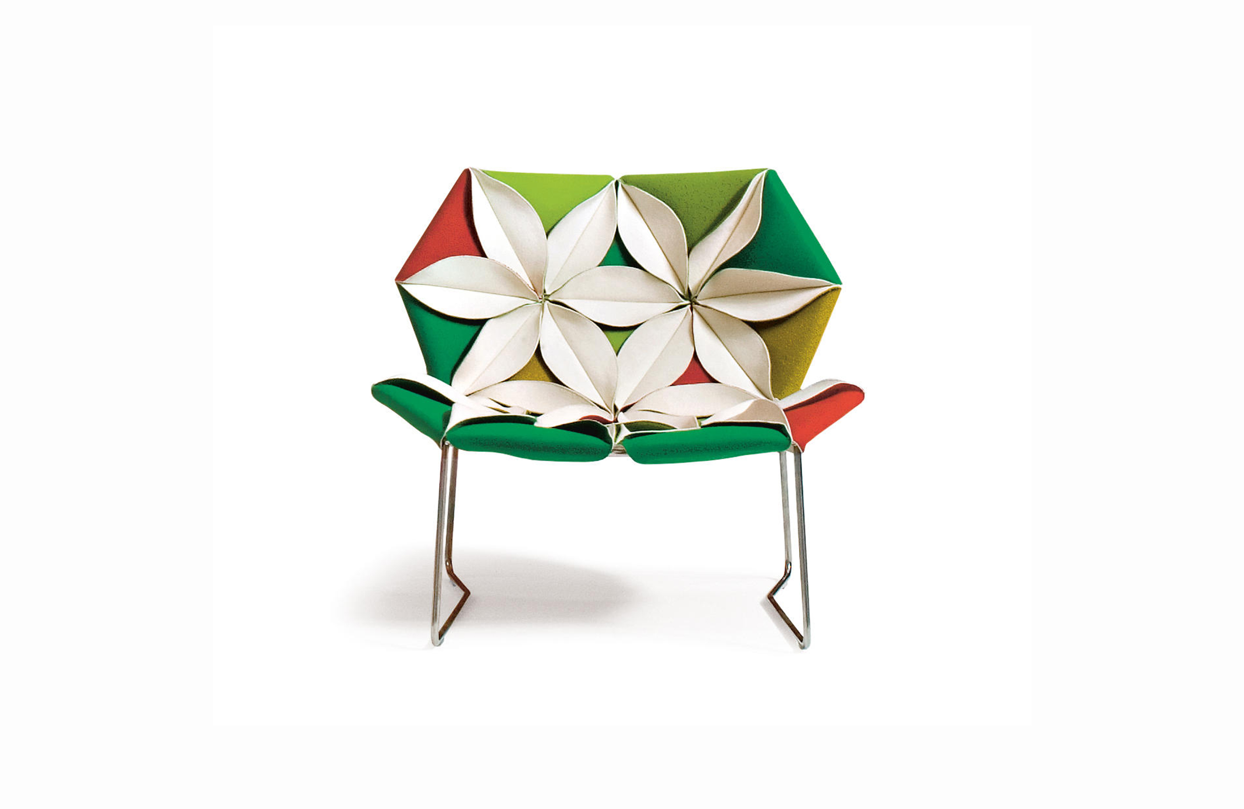 [创意火狐官方网站 - 坐具|休闲椅|办公火狐官方网站|火狐HUOHU（中国）火狐官方网站|花瓣休闲椅]