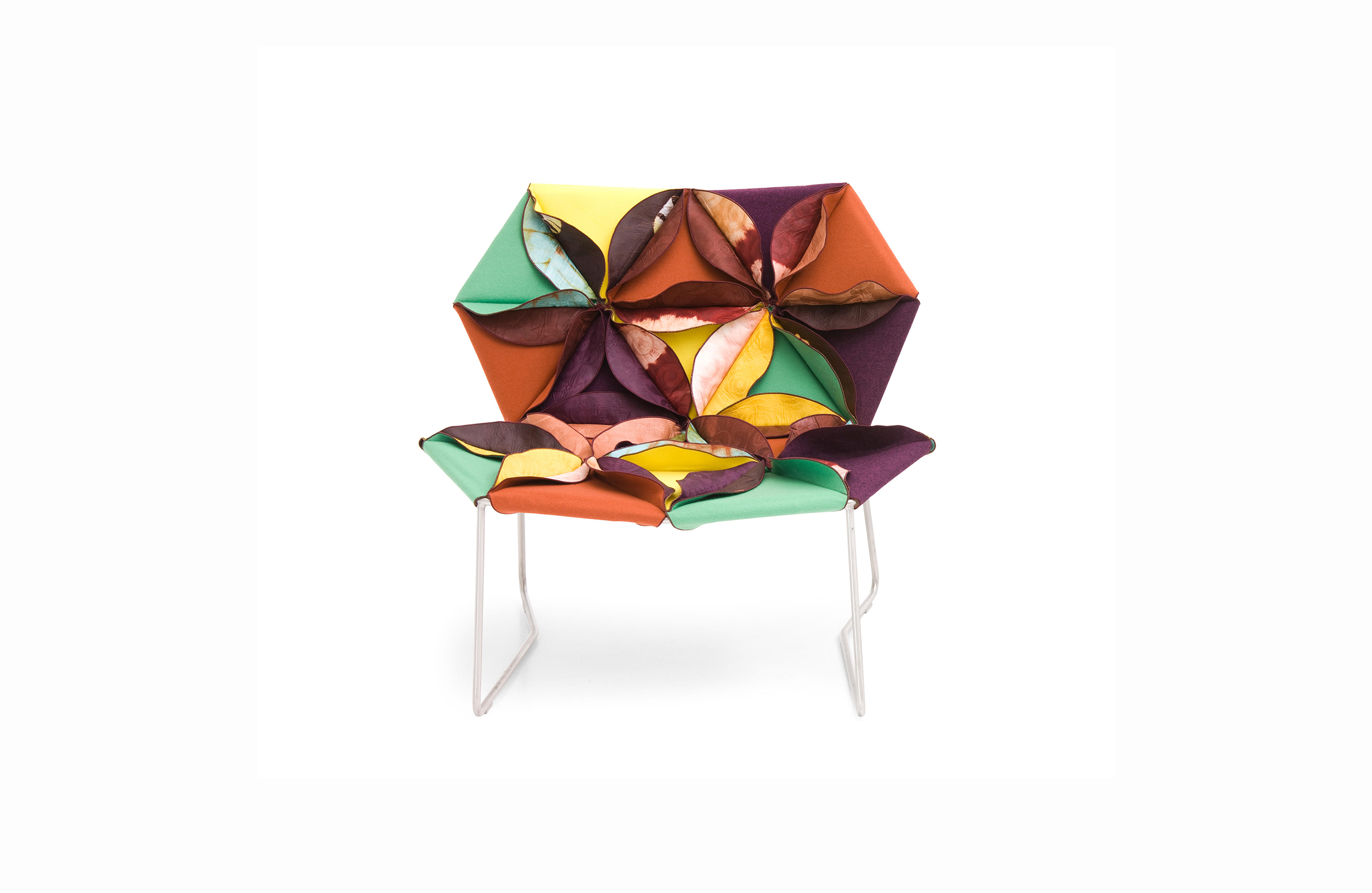 创意火狐官方网站 - 坐具|休闲椅|办公火狐官方网站|火狐HUOHU（中国）火狐官方网站|花瓣休闲椅