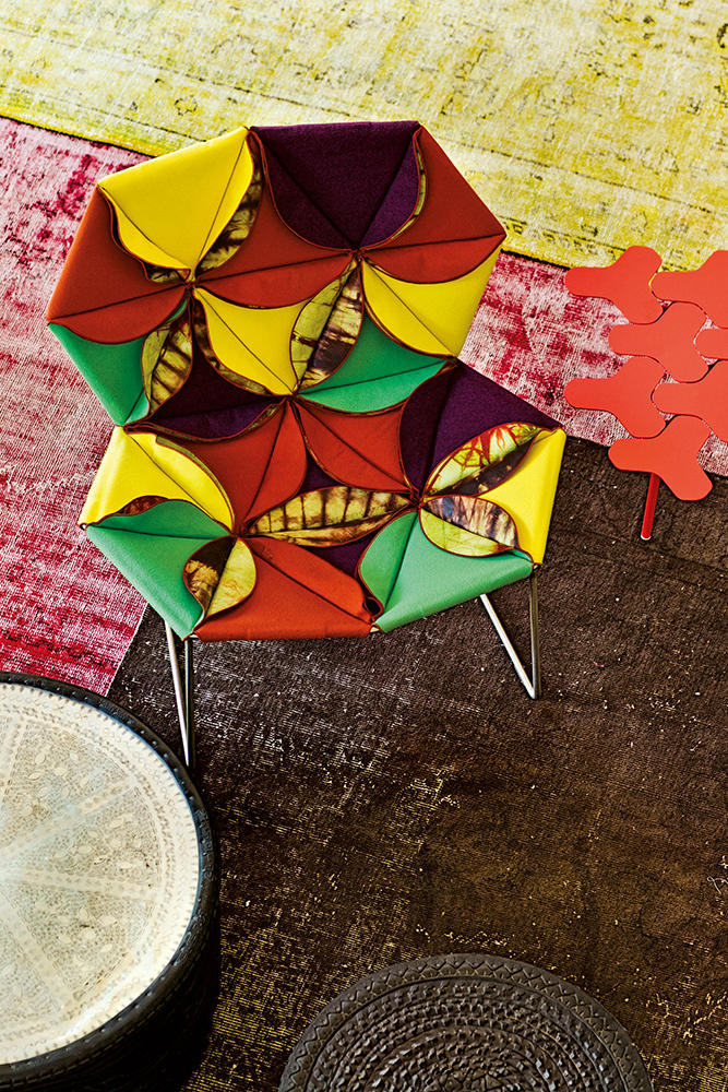 创意火狐官方网站 - 坐具|休闲椅|办公火狐官方网站|火狐HUOHU（中国）火狐官方网站|花瓣休闲椅