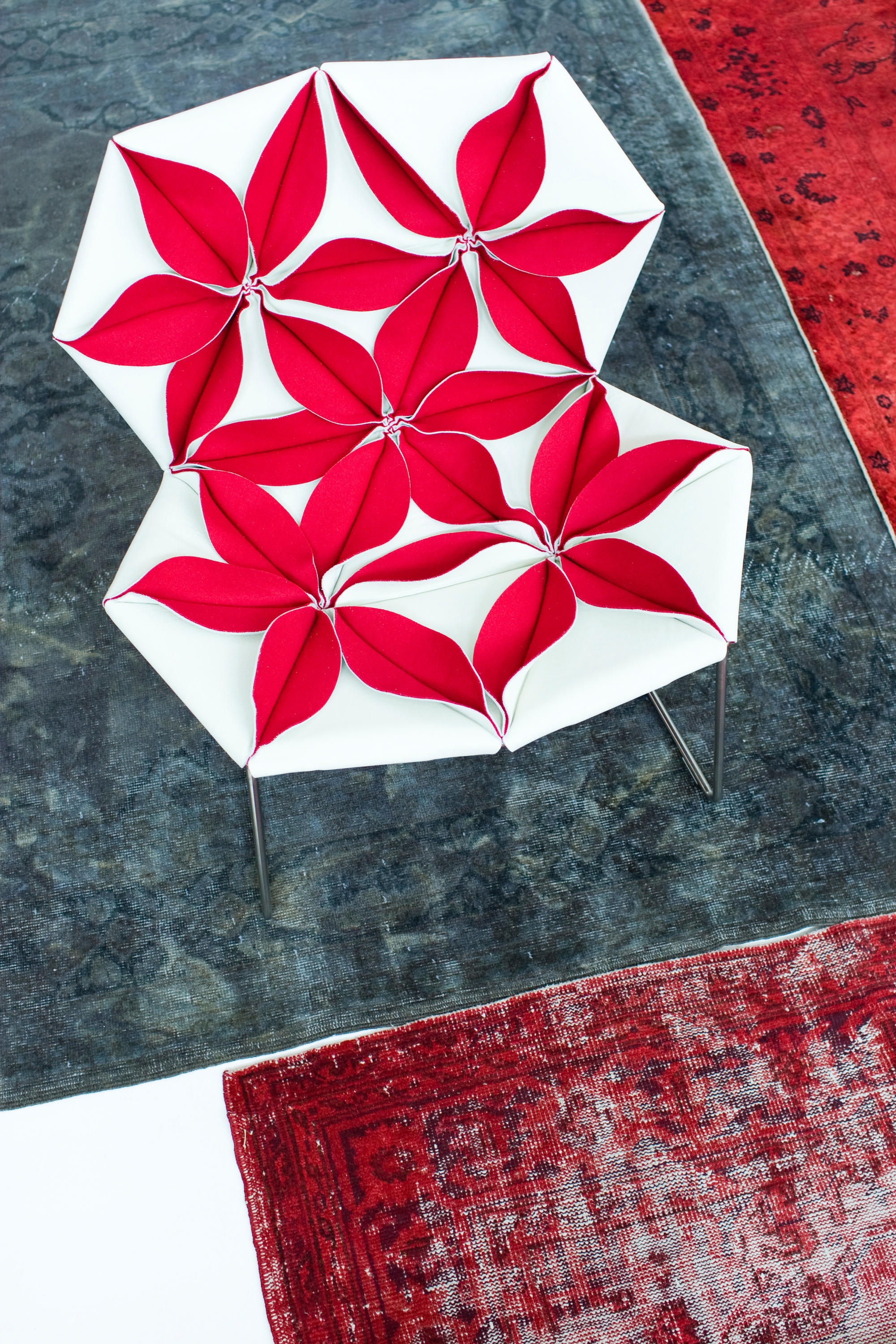 创意火狐官方网站 - 坐具|休闲椅|办公火狐官方网站|火狐HUOHU（中国）火狐官方网站|花瓣休闲椅