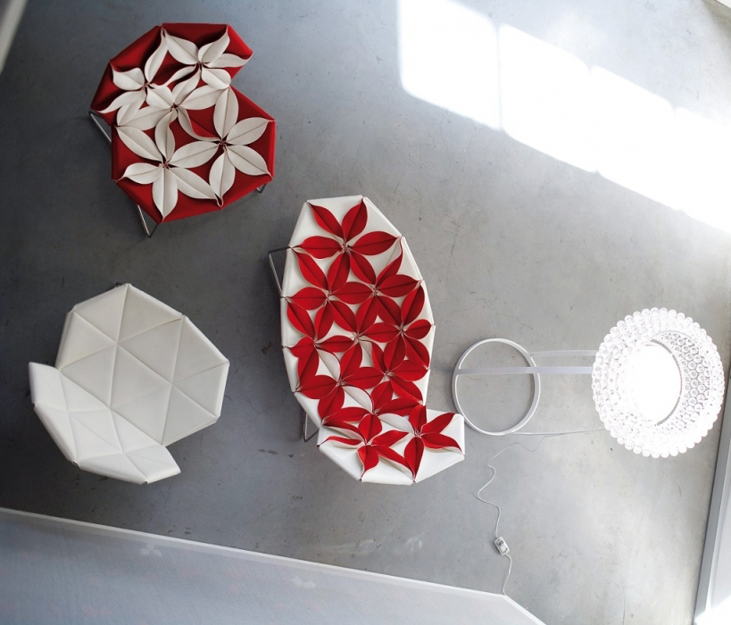 创意火狐官方网站 - 坐具|休闲椅|办公火狐官方网站|火狐HUOHU（中国）火狐官方网站|花瓣休闲椅