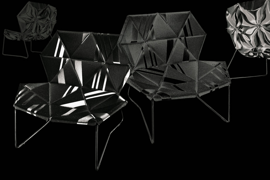 创意火狐官方网站 - 坐具|休闲椅|办公火狐官方网站|火狐HUOHU（中国）火狐官方网站|花瓣休闲椅