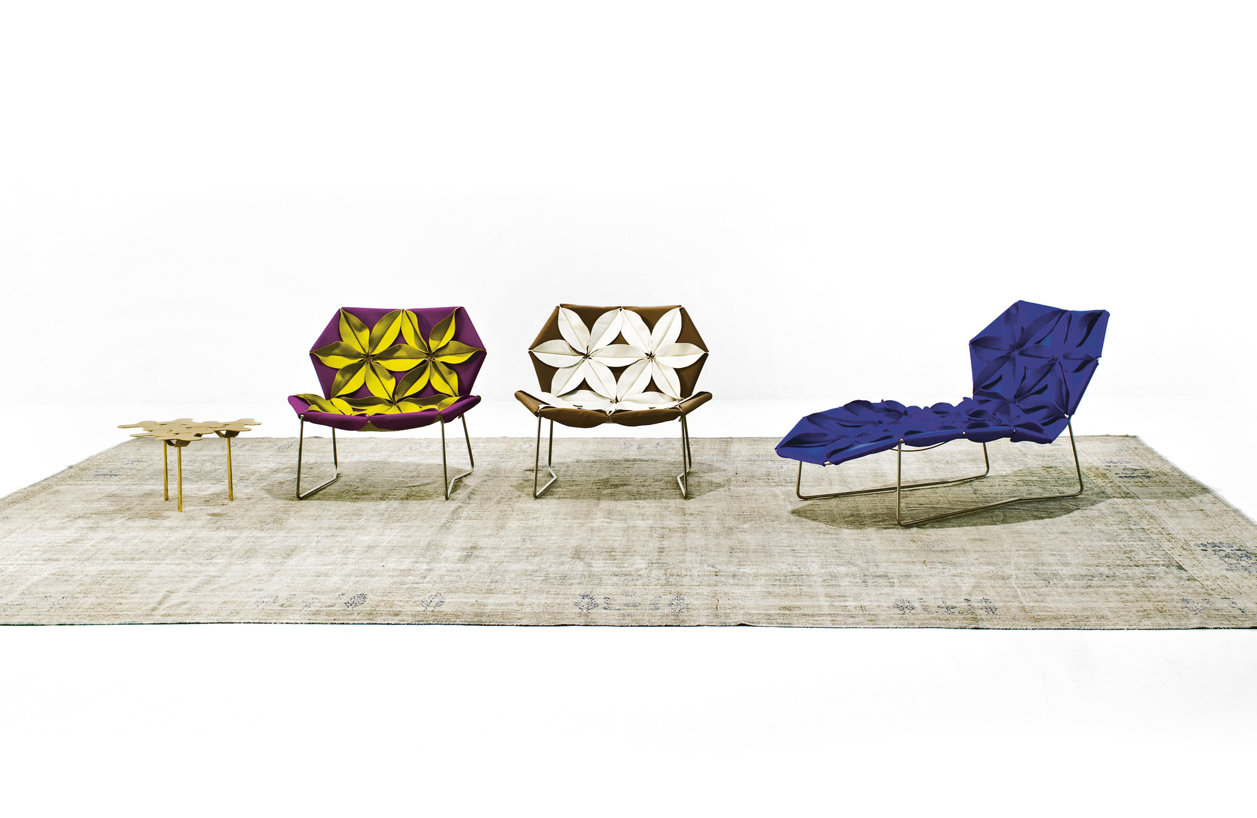 创意火狐官方网站 - 坐具|休闲椅|办公火狐官方网站|火狐HUOHU（中国）火狐官方网站|花瓣休闲椅