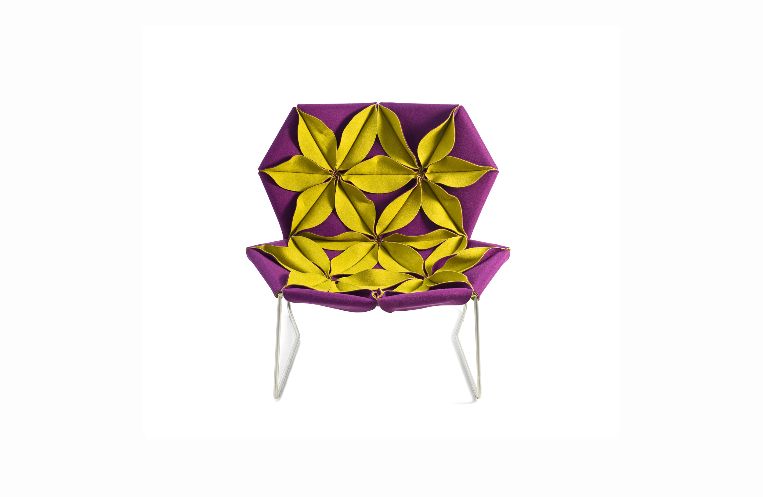 创意火狐官方网站 - 坐具|休闲椅|办公火狐官方网站|火狐HUOHU（中国）火狐官方网站|花瓣休闲椅