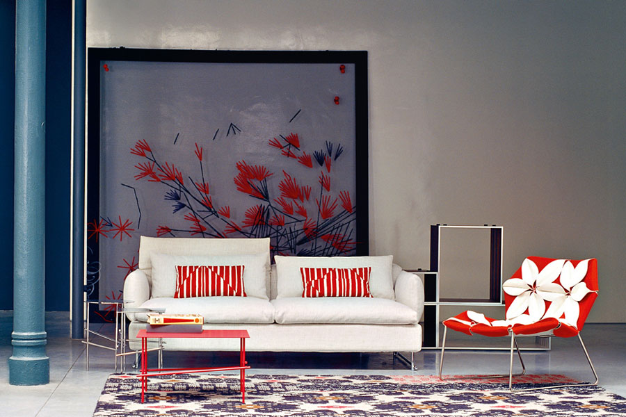 创意火狐官方网站 - 坐具|休闲椅|办公火狐官方网站|火狐HUOHU（中国）火狐官方网站|花瓣休闲椅