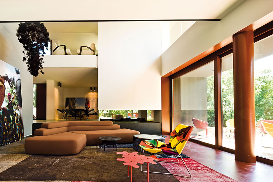 创意火狐官方网站 - 坐具|休闲椅|办公火狐官方网站|火狐HUOHU（中国）火狐官方网站|花瓣休闲椅