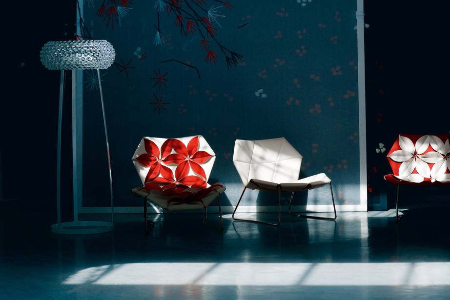 创意火狐官方网站 - 坐具|休闲椅|办公火狐官方网站|火狐HUOHU（中国）火狐官方网站|花瓣休闲椅