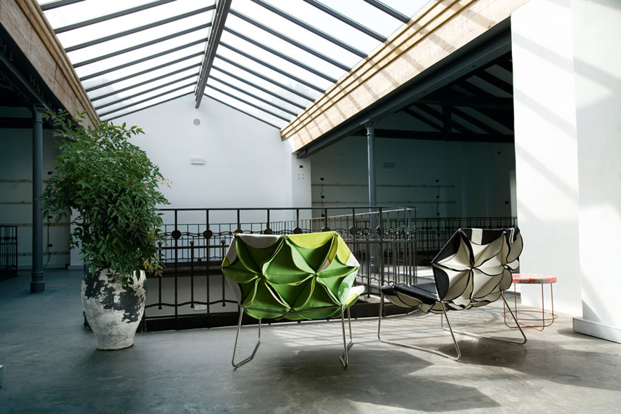 创意火狐官方网站 - 坐具|休闲椅|办公火狐官方网站|火狐HUOHU（中国）火狐官方网站|花瓣休闲椅