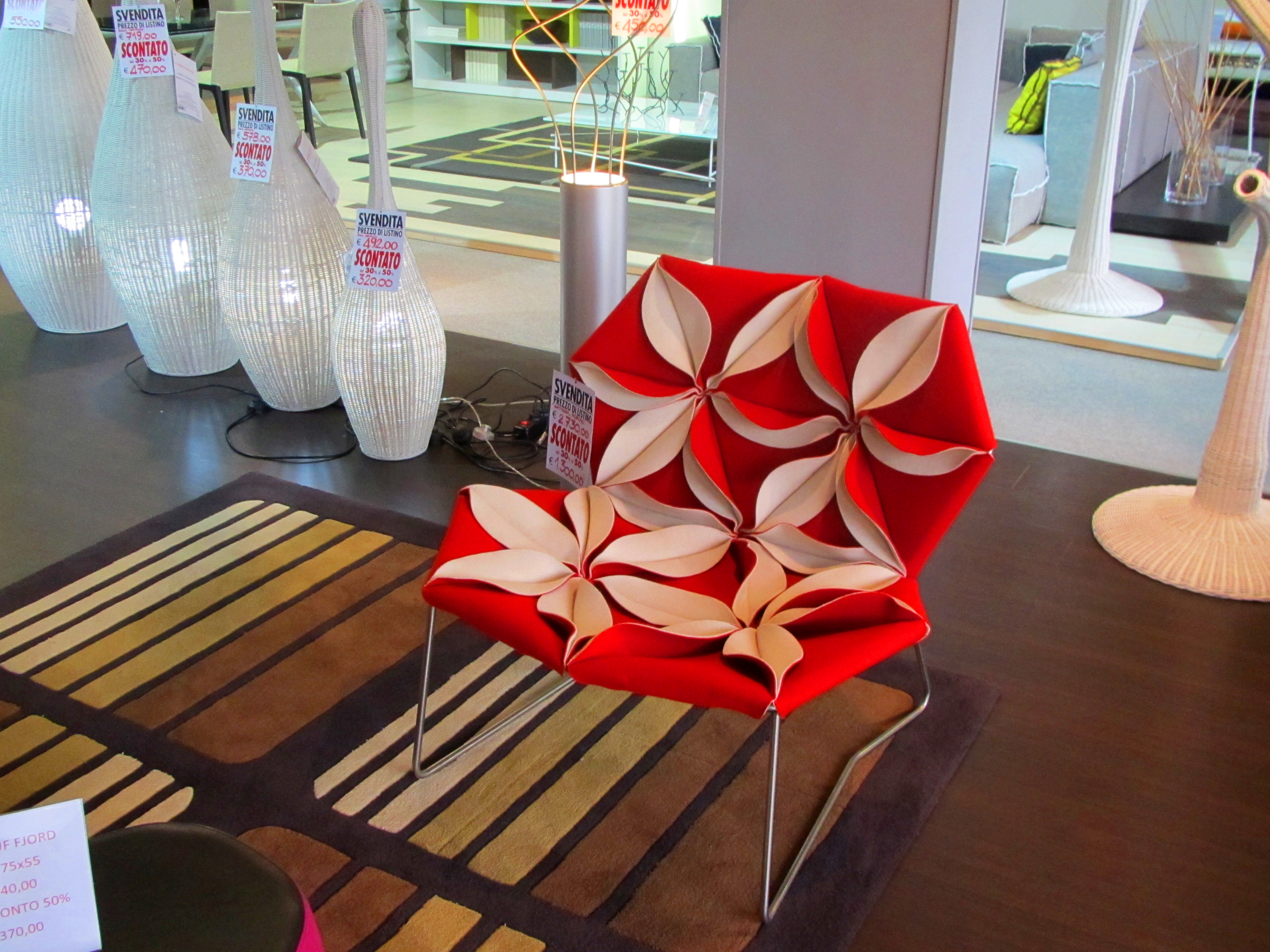 创意火狐官方网站 - 坐具|休闲椅|办公火狐官方网站|火狐HUOHU（中国）火狐官方网站|花瓣休闲椅