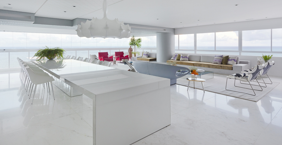 创意火狐官方网站 - 坐具|休闲椅|办公火狐官方网站|火狐HUOHU（中国）火狐官方网站|花瓣休闲椅