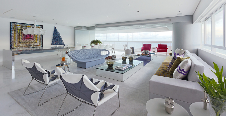 创意火狐官方网站 - 坐具|休闲椅|办公火狐官方网站|火狐HUOHU（中国）火狐官方网站|花瓣休闲椅