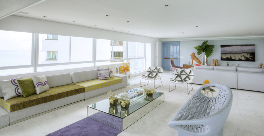 创意火狐官方网站 - 坐具|休闲椅|办公火狐官方网站|火狐HUOHU（中国）火狐官方网站|花瓣休闲椅