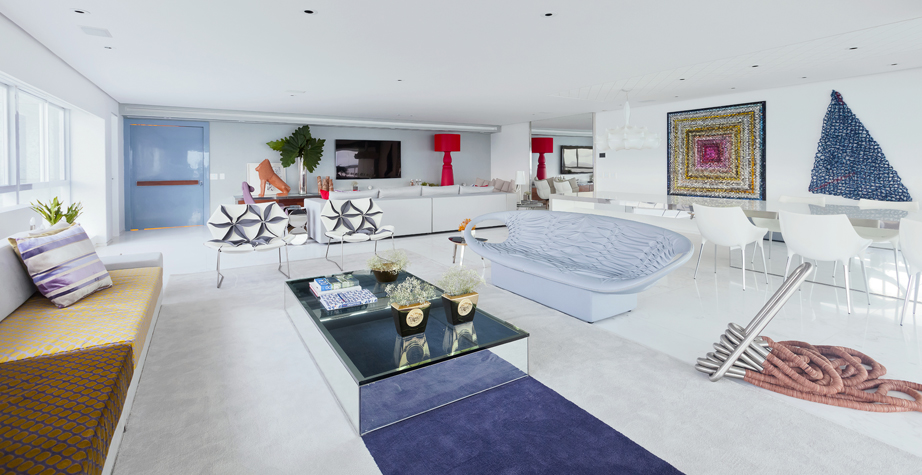 创意火狐官方网站 - 坐具|休闲椅|办公火狐官方网站|火狐HUOHU（中国）火狐官方网站|花瓣休闲椅