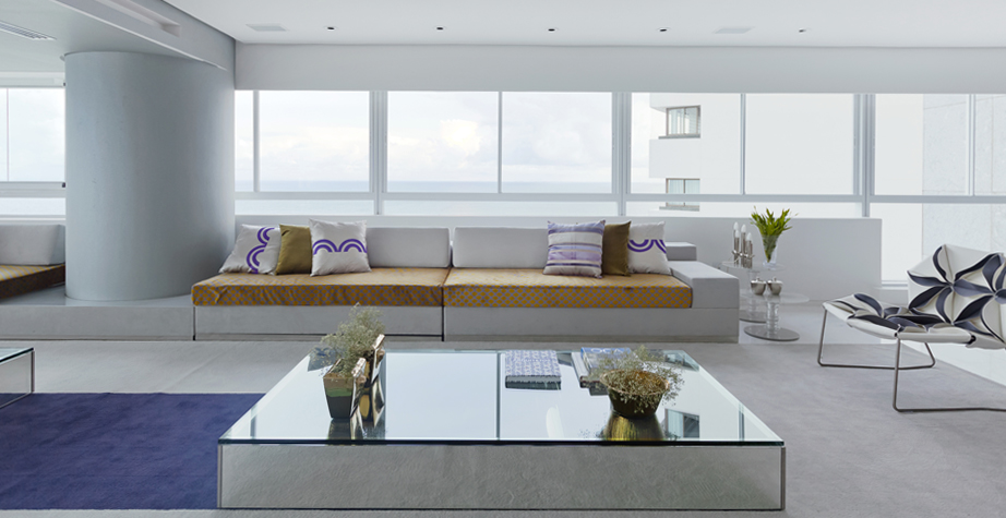 创意火狐官方网站 - 坐具|休闲椅|办公火狐官方网站|火狐HUOHU（中国）火狐官方网站|花瓣休闲椅