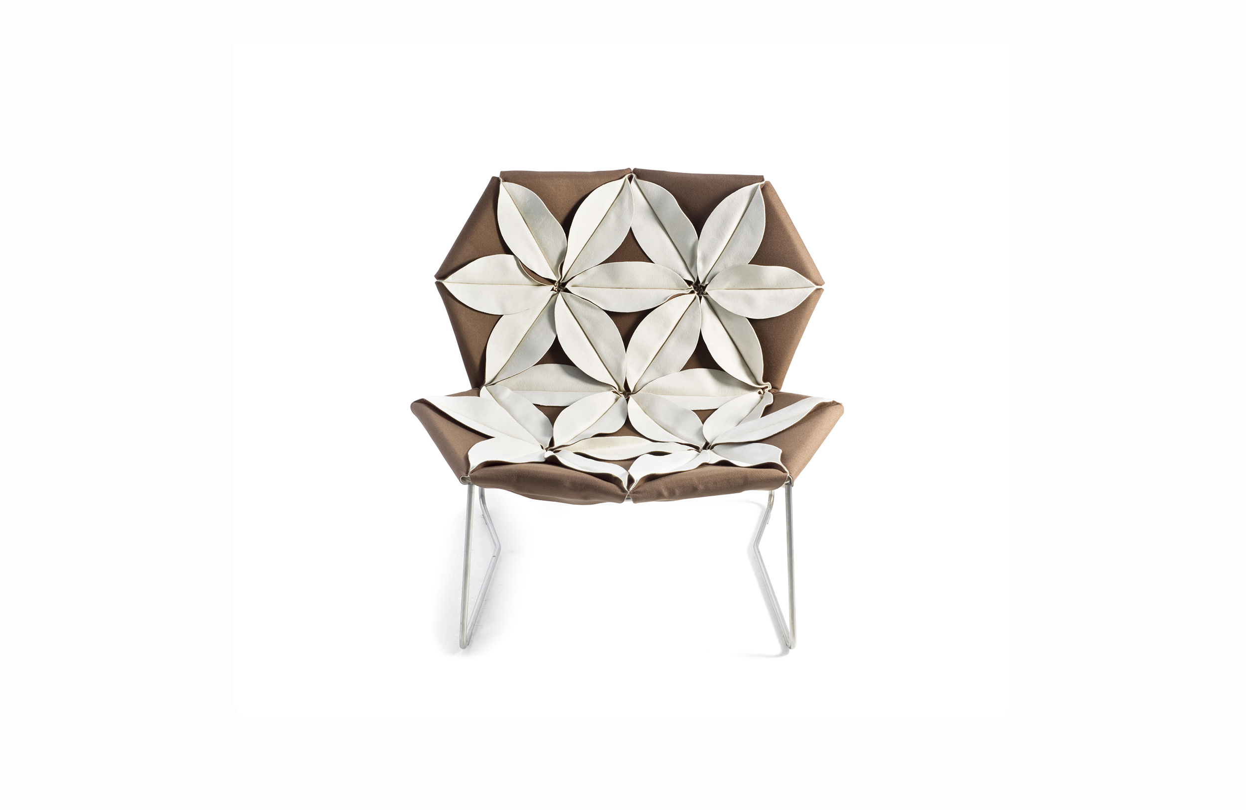 创意火狐官方网站 - 坐具|休闲椅|办公火狐官方网站|火狐HUOHU（中国）火狐官方网站|花瓣休闲椅