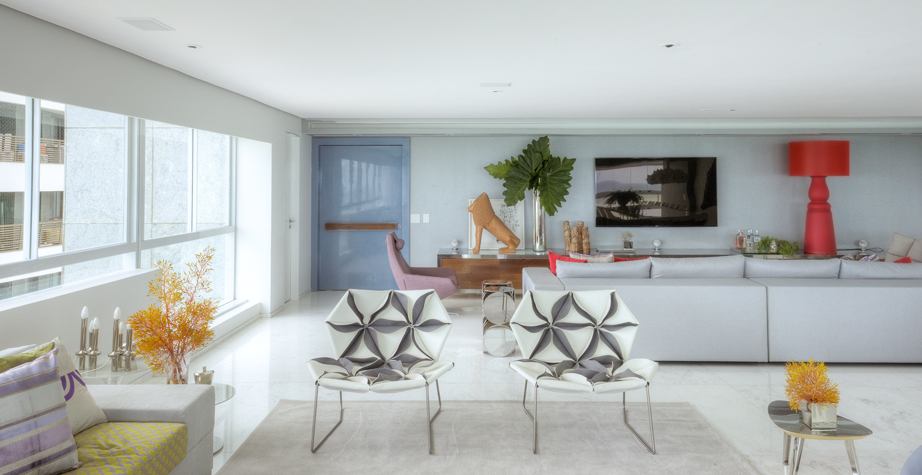 创意火狐官方网站 - 坐具|休闲椅|办公火狐官方网站|火狐HUOHU（中国）火狐官方网站|花瓣休闲椅