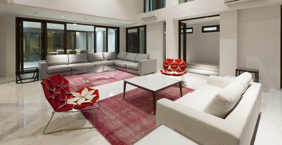 创意火狐官方网站 - 坐具|休闲椅|办公火狐官方网站|火狐HUOHU（中国）火狐官方网站|花瓣休闲椅