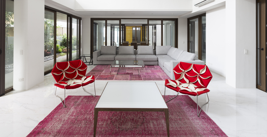 创意火狐官方网站 - 坐具|休闲椅|办公火狐官方网站|火狐HUOHU（中国）火狐官方网站|花瓣休闲椅