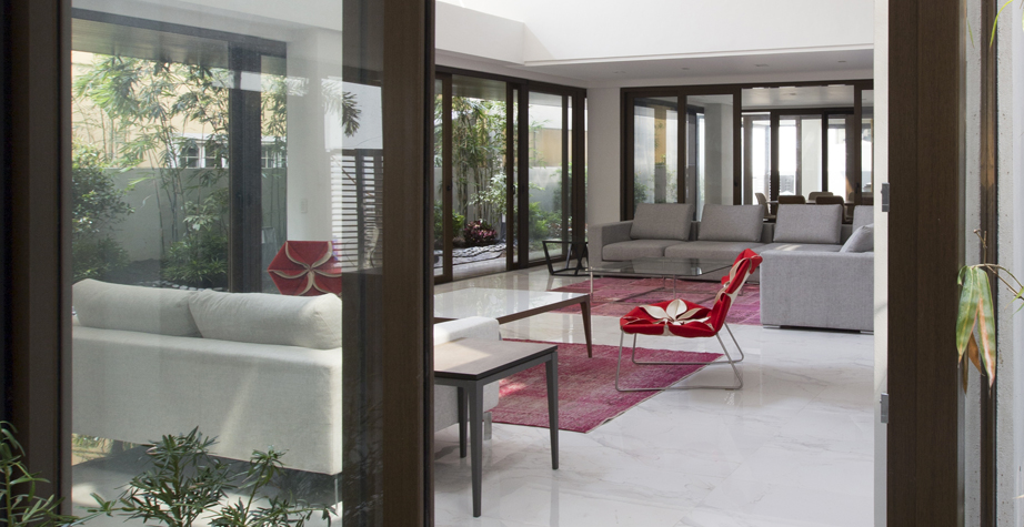 创意火狐官方网站 - 坐具|休闲椅|办公火狐官方网站|火狐HUOHU（中国）火狐官方网站|花瓣休闲椅