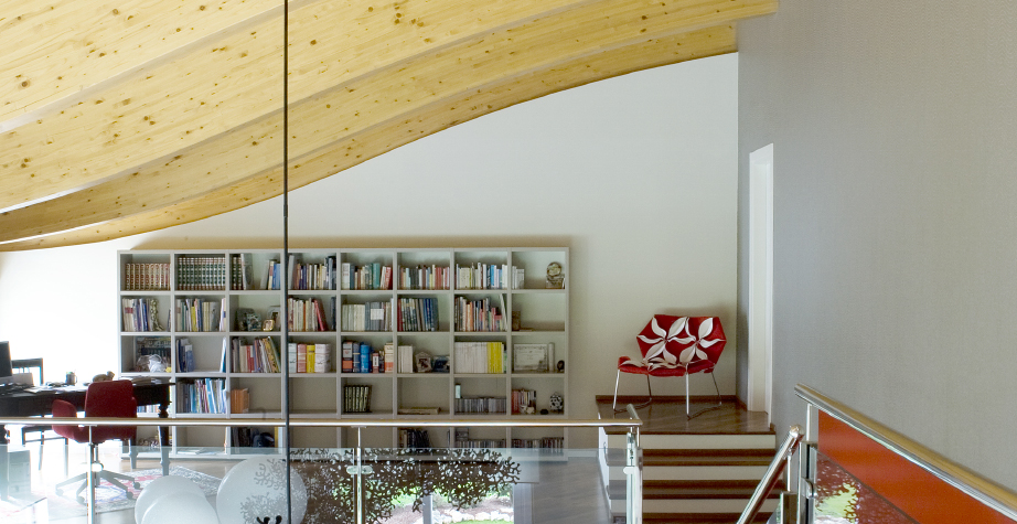 创意火狐官方网站 - 坐具|休闲椅|办公火狐官方网站|火狐HUOHU（中国）火狐官方网站|花瓣休闲椅