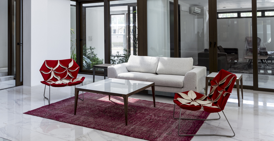 创意火狐官方网站 - 坐具|休闲椅|办公火狐官方网站|火狐HUOHU（中国）火狐官方网站|花瓣休闲椅