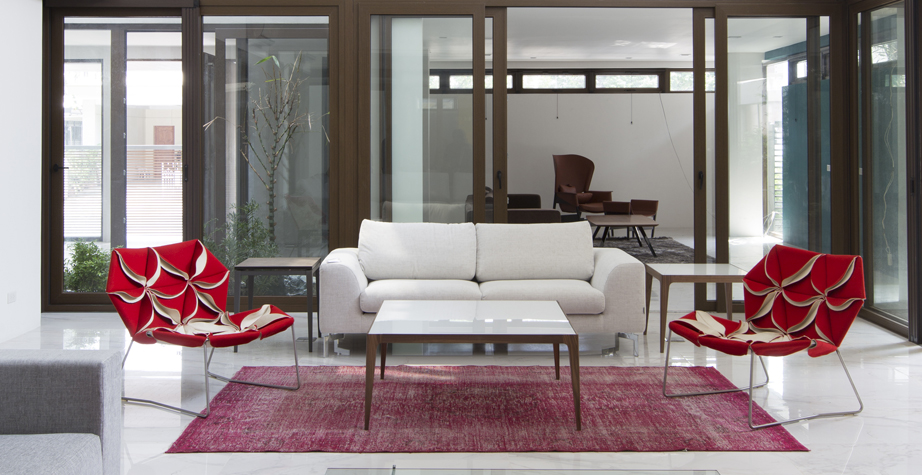 创意火狐官方网站 - 坐具|休闲椅|办公火狐官方网站|火狐HUOHU（中国）火狐官方网站|花瓣休闲椅